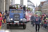 karnevalsumzug-erfurt-19022012-136