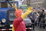 karnevalsumzug-erfurt-19022012-137