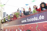 karnevalsumzug-erfurt-19022012-138