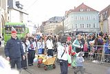 karnevalsumzug-erfurt-19022012-139
