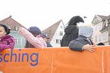 karnevalsumzug-erfurt-19022012-140