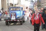 karnevalsumzug-erfurt-19022012-141