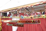 karnevalsumzug-erfurt-19022012-143