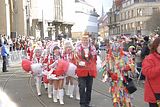karnevalsumzug-erfurt-19022012-144