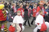 karnevalsumzug-erfurt-19022012-145