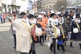 karnevalsumzug-erfurt-19022012-146