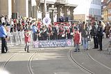 karnevalsumzug-erfurt-19022012-147