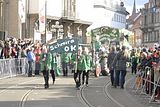 karnevalsumzug-erfurt-19022012-149