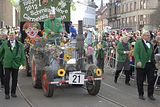 karnevalsumzug-erfurt-19022012-150