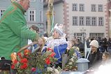 karnevalsumzug-erfurt-19022012-151