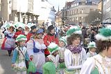 karnevalsumzug-erfurt-19022012-153