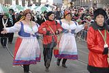 karnevalsumzug-erfurt-19022012-154