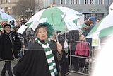 karnevalsumzug-erfurt-19022012-155