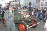 karnevalsumzug-erfurt-19022012-156