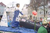 karnevalsumzug-erfurt-19022012-157