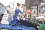 karnevalsumzug-erfurt-19022012-158