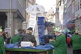 karnevalsumzug-erfurt-19022012-159