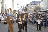 karnevalsumzug-erfurt-19022012-160