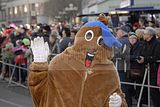 karnevalsumzug-erfurt-19022012-161