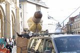 karnevalsumzug-erfurt-19022012-162