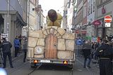 karnevalsumzug-erfurt-19022012-164