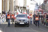 karnevalsumzug-erfurt-19022012-165