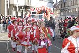 karnevalsumzug-erfurt-19022012-166