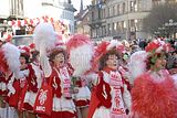 karnevalsumzug-erfurt-19022012-167