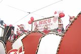 karnevalsumzug-erfurt-19022012-169