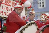 karnevalsumzug-erfurt-19022012-170