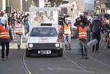 karnevalsumzug-erfurt-19022012-172