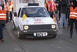 karnevalsumzug-erfurt-19022012-173