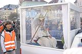karnevalsumzug-erfurt-19022012-174