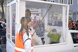 karnevalsumzug-erfurt-19022012-175