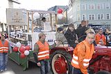 karnevalsumzug-erfurt-19022012-176