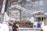 karnevalsumzug-erfurt-19022012-177