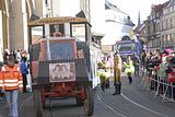 karnevalsumzug-erfurt-19022012-178