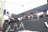 karnevalsumzug-erfurt-19022012-179