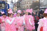 karnevalsumzug-erfurt-19022012-180