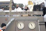 karnevalsumzug-erfurt-19022012-182