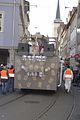 karnevalsumzug-erfurt-19022012-183