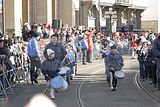 karnevalsumzug-erfurt-19022012-184