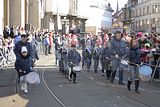 karnevalsumzug-erfurt-19022012-185
