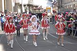 karnevalsumzug-erfurt-19022012-186