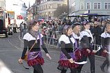 karnevalsumzug-erfurt-19022012-187
