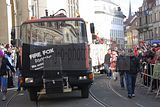 karnevalsumzug-erfurt-19022012-188