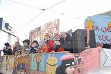 karnevalsumzug-erfurt-19022012-189
