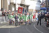 karnevalsumzug-erfurt-19022012-190