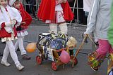 karnevalsumzug-erfurt-19022012-192