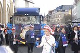 karnevalsumzug-erfurt-19022012-193